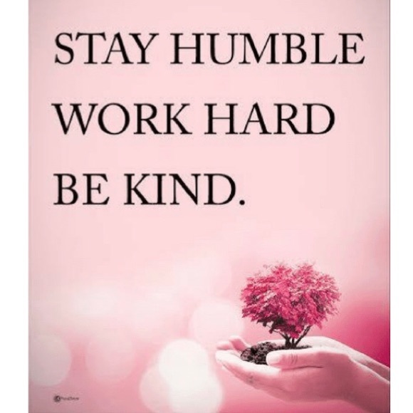 POSHMARK ZERO TOLERANCE POLICY - Picture 2 of 8